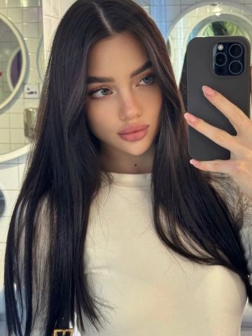 Василиса