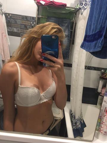 Риана