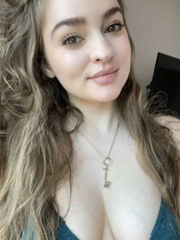Таисия